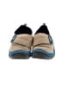 Keen Tan Water Shoes Size 3 (baby) - photo 2
