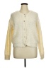 Coco & Shay Ivory Cardigan Size XL - photo 1