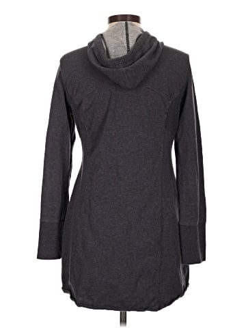 Mondetta Coat (view 2)