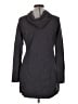 Mondetta Gray Coat Size L - photo 2