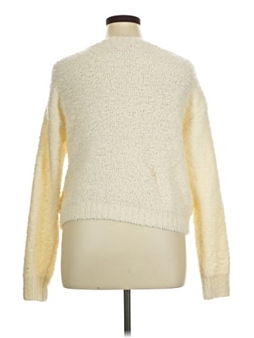 Coco & Shay Cardigan (view 2)