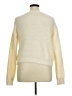 Coco & Shay Ivory Cardigan Size XL - photo 2