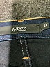 Hudson Jeans Blue Jeans Size 28 waist - photo 7