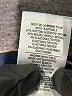 Hudson Jeans Blue Jeans Size 28 waist - photo 8