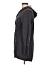 Mondetta Gray Coat Size L - photo 5
