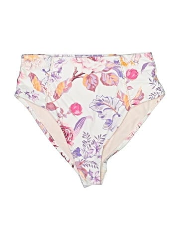 Nanette Lepore Swimsuit Bottoms (view 1)