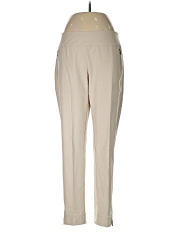 Tail Dress Pants (view 1)