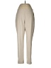 Tail Ivory Dress Pants Size 8 - photo 1