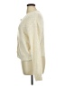 Coco & Shay Ivory Cardigan Size XL - photo 5