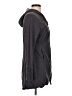 Mondetta Gray Coat Size L - photo 4