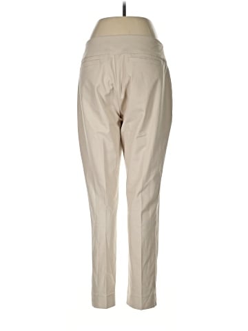 Tail Dress Pants (view 2)