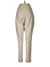 Tail Ivory Dress Pants Size 8 - photo 2