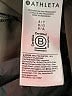 Athleta Solid Black Active Pants Size 8 (tall) - photo 8