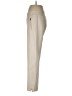 Tail Ivory Dress Pants Size 8 - photo 5