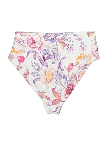 Nanette Lepore Swimsuit Bottoms (view 2)