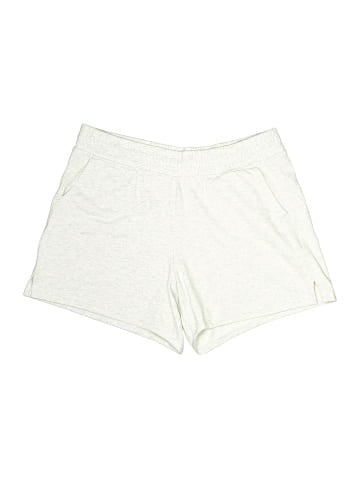 Calvin Klein Performance Athletic Shorts (view 1)