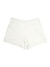 Calvin Klein Performance Solid Silver Athletic Shorts Size L - photo 1