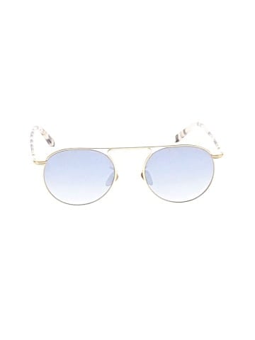 Krewe Sunglasses (view 2)