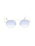 Krewe Blue Sunglasses One size - photo 2
