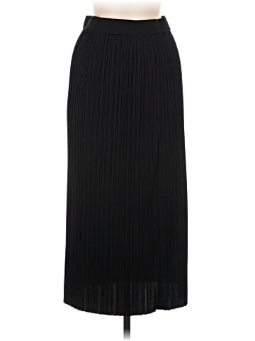 Max Mara Formal Skirt (view 1)