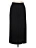 Max Mara Black Formal Skirt Size M - photo 1