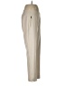Tail Ivory Dress Pants Size 8 - photo 4