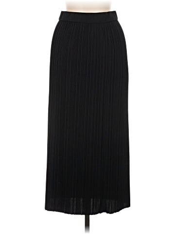 Max Mara Formal Skirt (view 2)