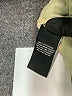 7 For All Mankind Green Casual Pants Size S - photo 8