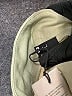 7 For All Mankind Green Casual Pants Size S - photo 9