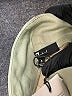 7 For All Mankind Green Casual Pants Size S - photo 10