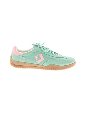 Converse Sneakers (view 1)
