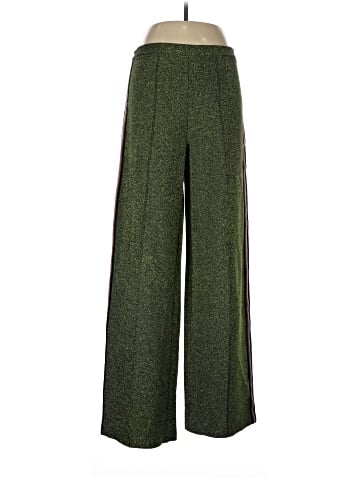 H&M Casual Pants (view 1)