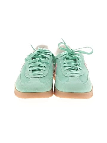 Converse Sneakers (view 2)