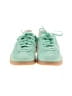 Converse Green Sneakers Size 7 1/2 - photo 2