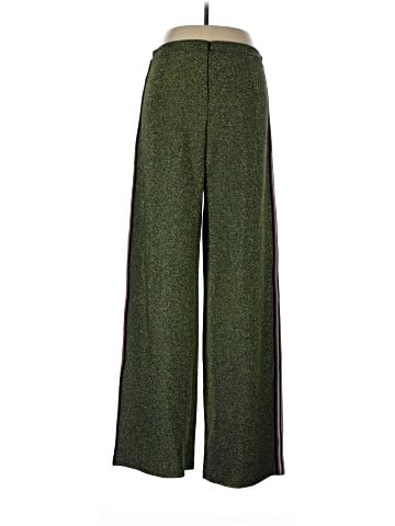 H&M Casual Pants (view 2)