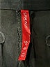 SPANX Black Casual Pants Size L - photo 7