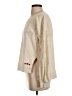 Sleeping On Snow 100% Cotton Ivory Pullover Sweater Size XS - photo 5