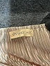 Oysho Tan Sleeveless Blouse Size S - photo 4