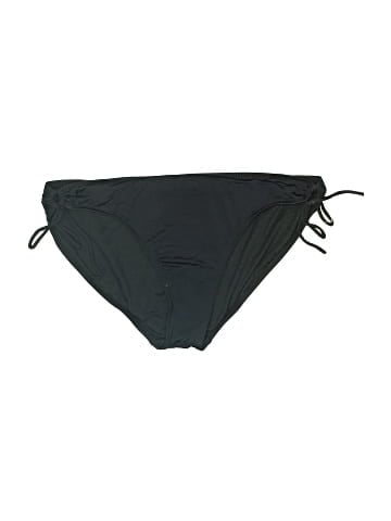 Cole of California Swimsuit Bottoms (view 1)