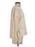 Sleeping On Snow 100% Cotton Ivory Pullover Sweater Size XS - photo 4