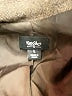 Mossimo Tweed Brown Blazer Size L - photo 6