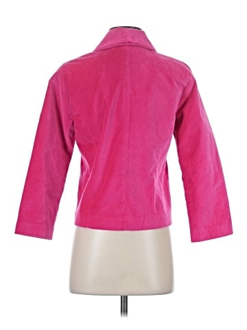 Frances Valentine Jacket (view 2)