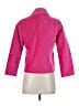 Frances Valentine Pink Jacket Size S - photo 2
