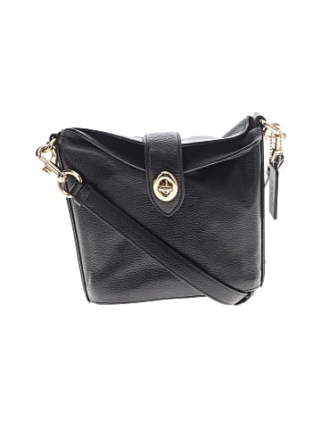 Coach Crossbody Bag (view 1)