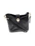 Coach Black Crossbody Bag One size - photo 1