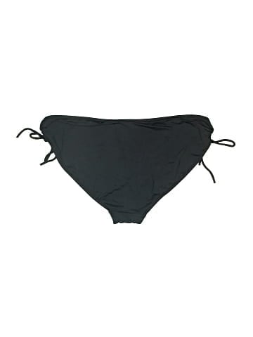 Cole of California Swimsuit Bottoms (view 2)