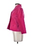 Frances Valentine Pink Jacket Size S - photo 5
