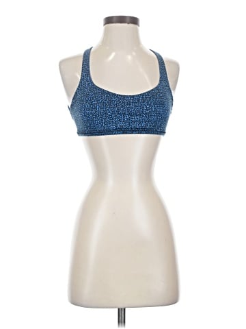 Lululemon Athletica Tank Top (view 1)