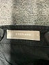 Everlane Black Jumpsuit Size 2 - photo 4