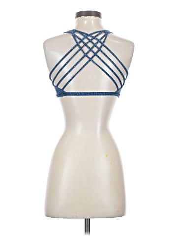 Lululemon Athletica Tank Top (view 2)